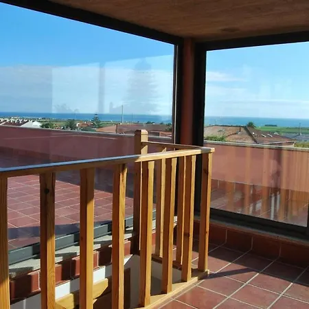 Quinta Do Real - Casa De Campo Viana do Castelo Room photo