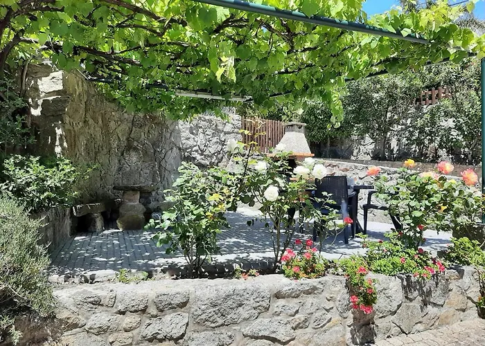 Quinta Do Real - Casa De Campo
