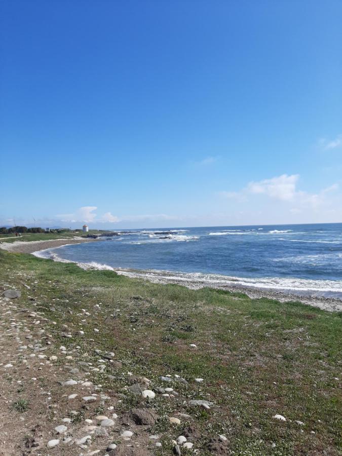 Quinta Do Real - Casa De Campo Country house