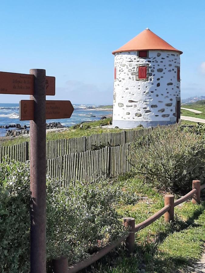 Quinta Do Real - Casa De Campo *