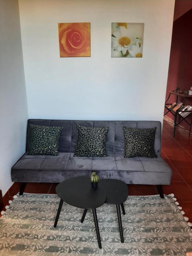 Country house Quinta Do Real - Casa De Campo Viana do Castelo