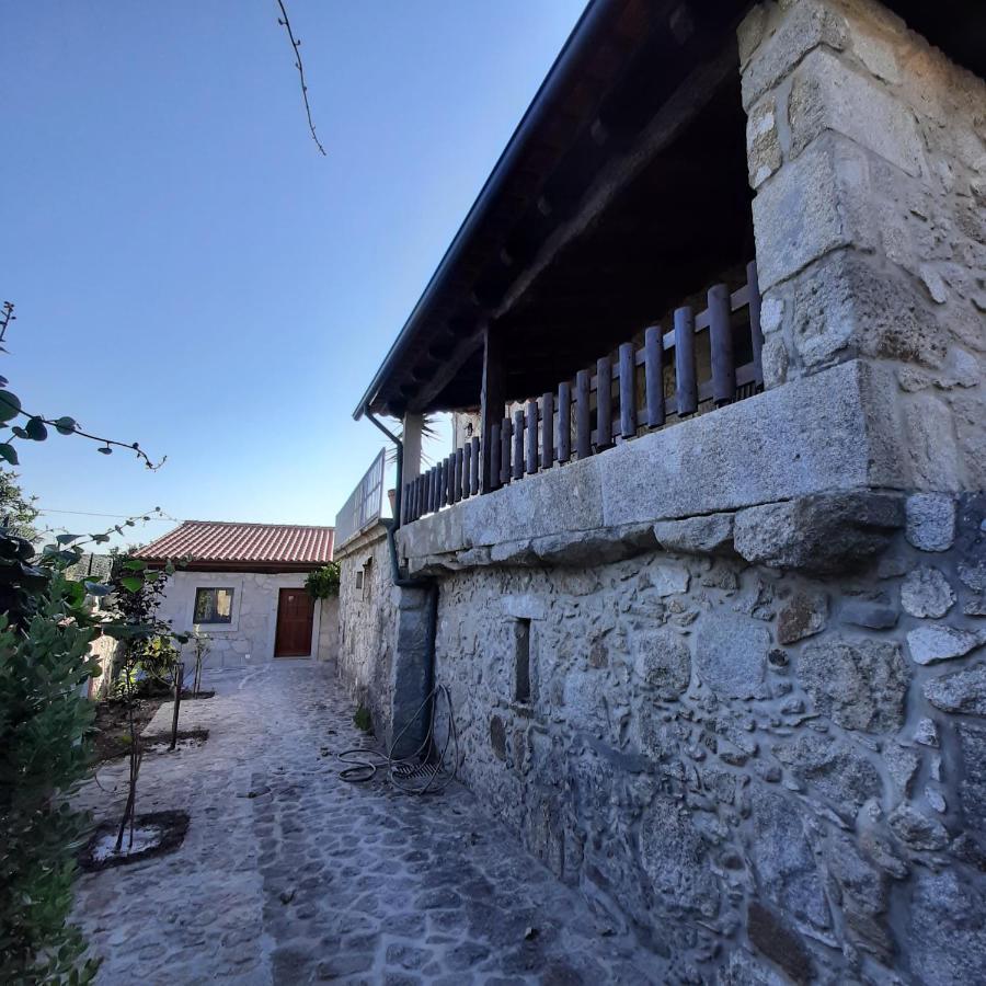 Quinta Do Real - Casa De Campo Country house *