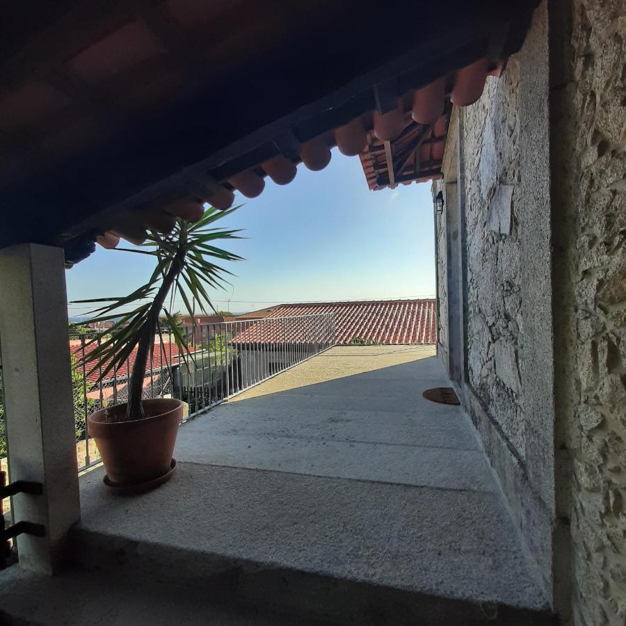 Quinta Do Real - Casa De Campo * Viana do Castelo