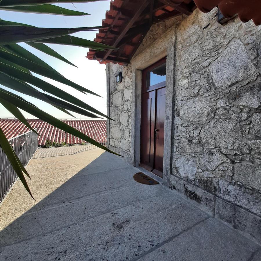 Country house Quinta Do Real - Casa De Campo *