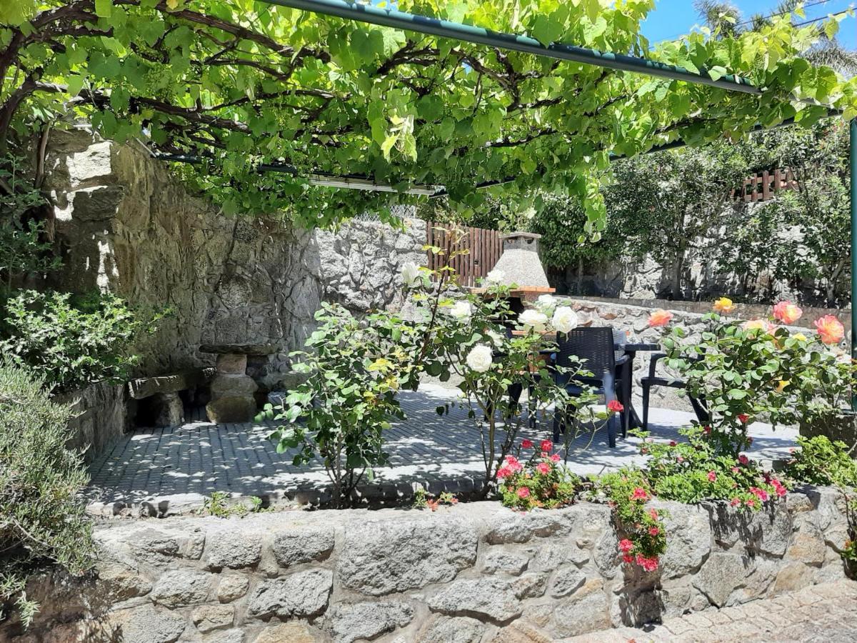 Quinta Do Real - Casa De Campo * Viana do Castelo