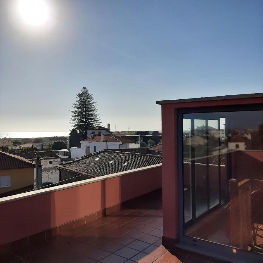 Country house Quinta Do Real - Casa De Campo *