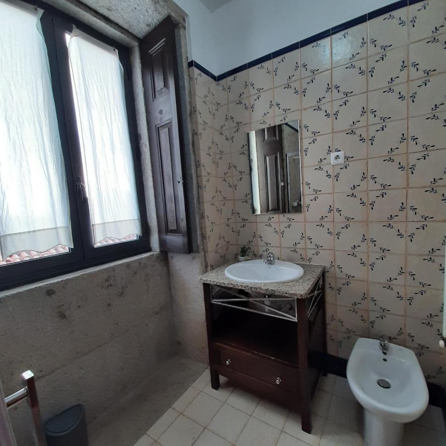 Country house Quinta Do Real - Casa De Campo