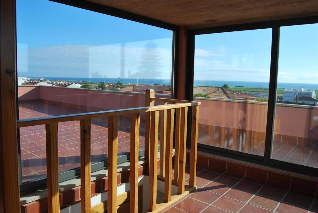 Quinta Do Real - Casa De Campo * Viana do Castelo
