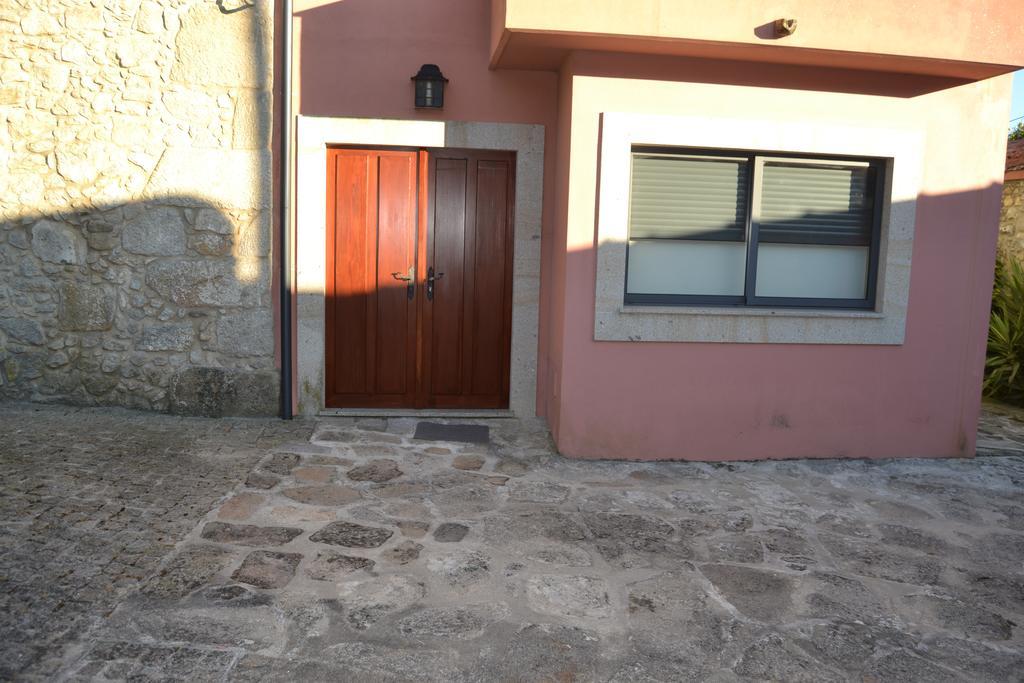 Country house Quinta Do Real - Casa De Campo *