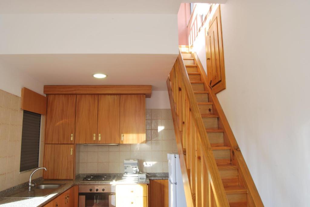 Quinta Do Real - Casa De Campo Country house *
