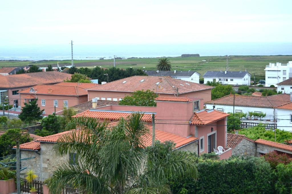 Quinta Do Real - Casa De Campo * Viana do Castelo