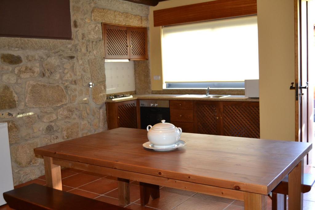Country house Quinta Do Real - Casa De Campo Viana do Castelo