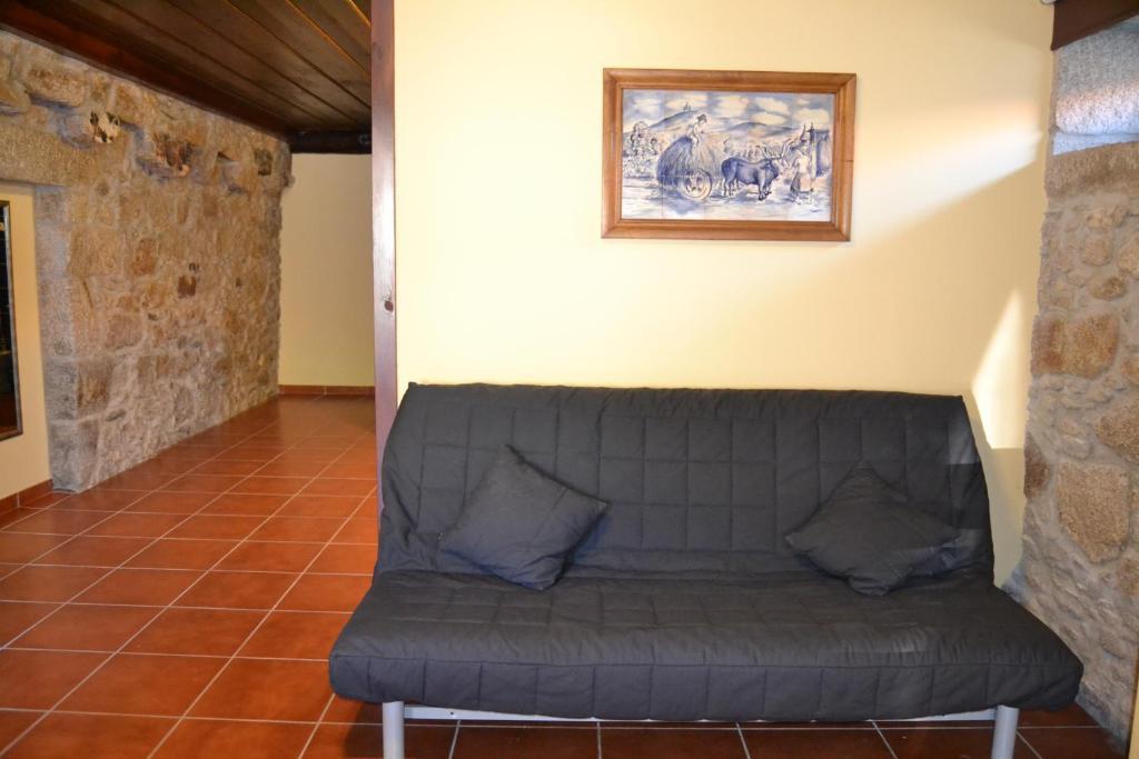 Quinta Do Real - Casa De Campo * Viana do Castelo