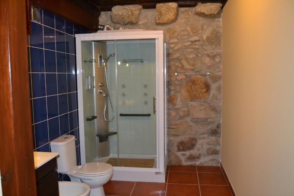 Quinta Do Real - Casa De Campo Country house Viana do Castelo