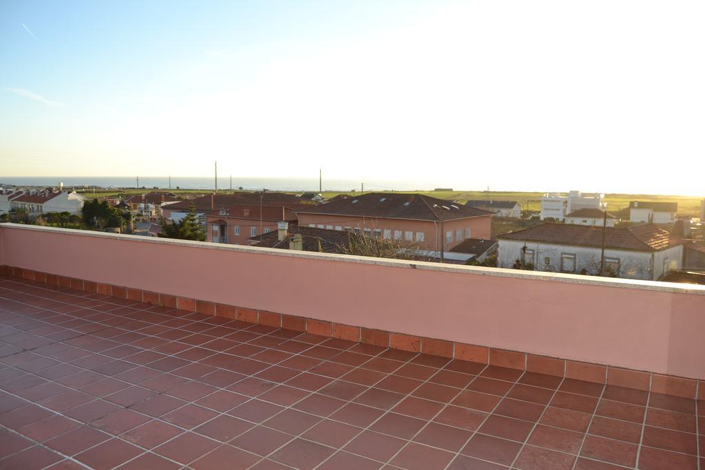 Country house Quinta Do Real - Casa De Campo Viana do Castelo