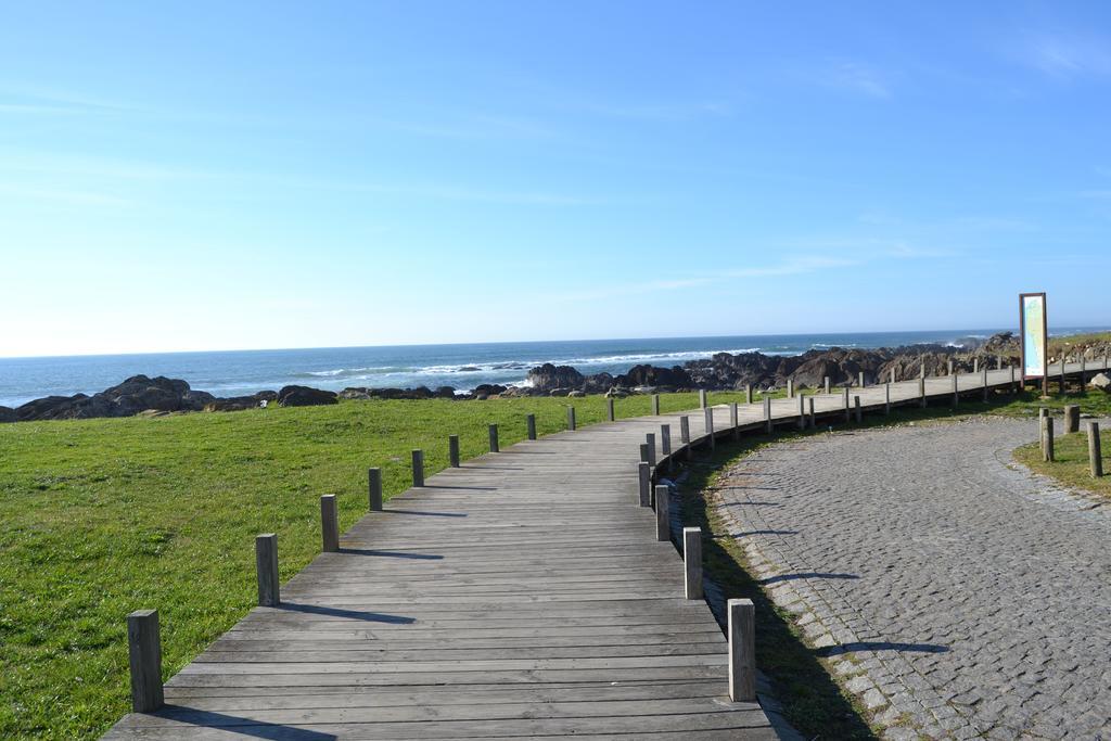 Quinta Do Real - Casa De Campo