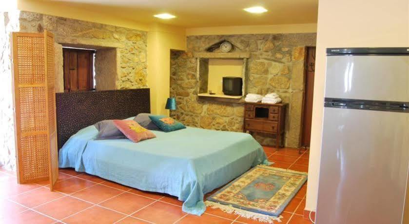 Country house Quinta Do Real - Casa De Campo Viana do Castelo
