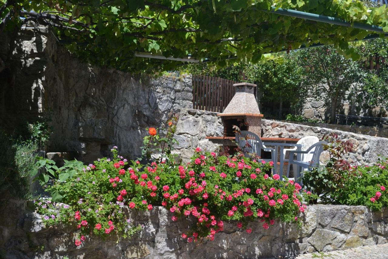 Quinta Do Real - Casa De Campo * Viana do Castelo