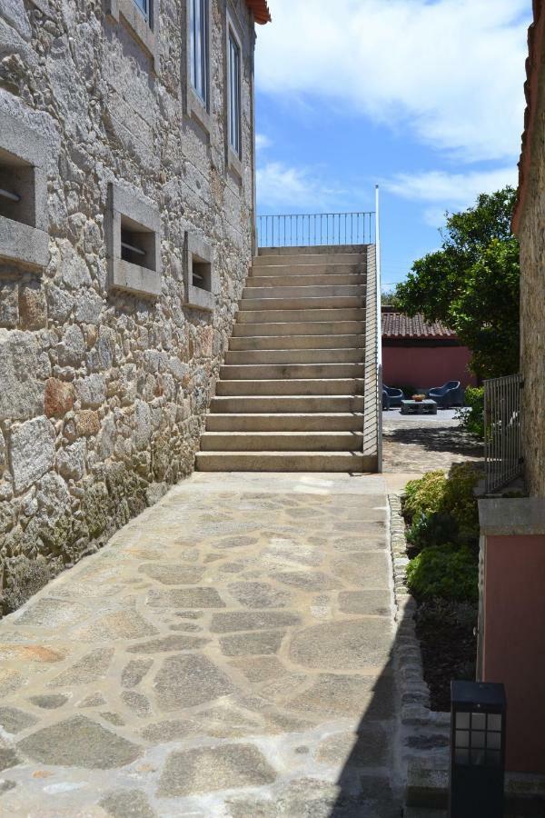 Quinta Do Real - Casa De Campo Viana do Castelo