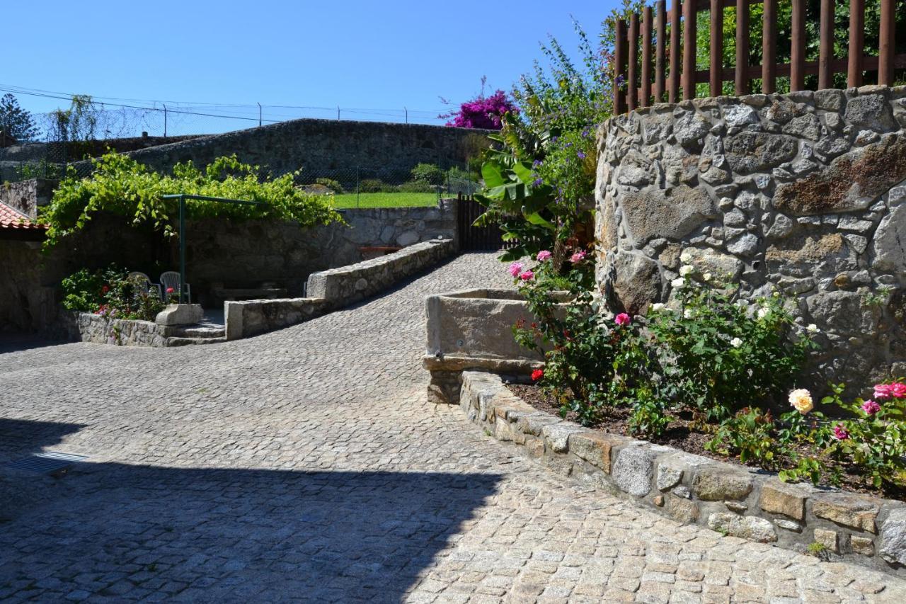 Country house Quinta Do Real - Casa De Campo