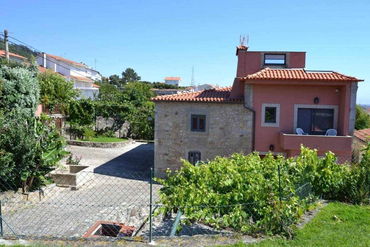 Country house Quinta Do Real - Casa De Campo