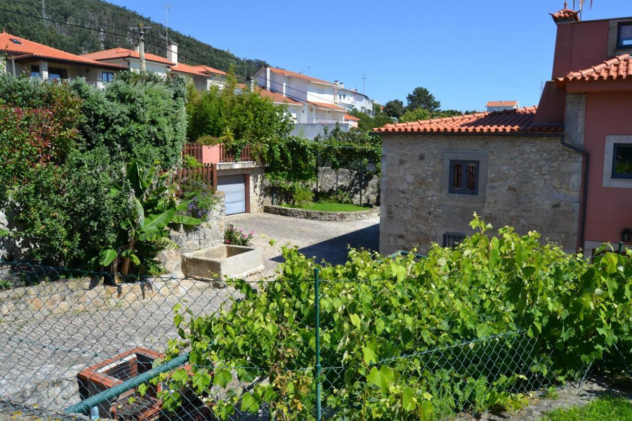 Country house Quinta Do Real - Casa De Campo