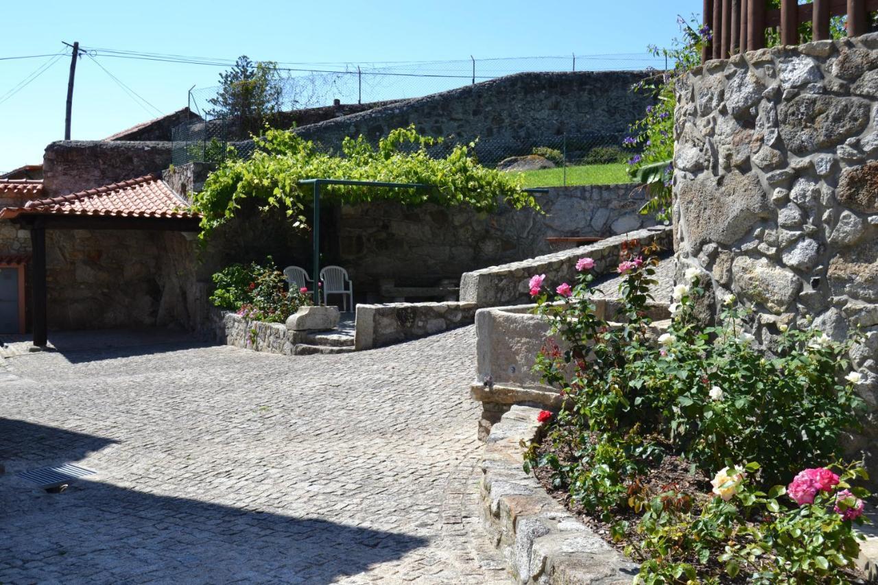 Quinta Do Real - Casa De Campo Viana do Castelo